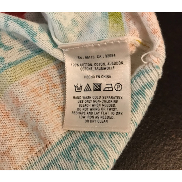 Anthropologie Moth Karnali Cardigan Sweater - Size Small - Picture 9 of 10